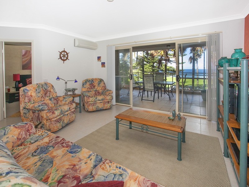 7/81-83 Manning Street, Kiama NSW 2533