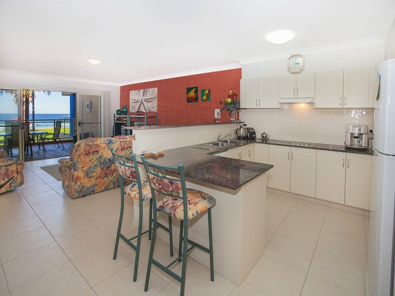 7/81-83 Manning Street, Kiama NSW 2533