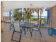 7/81-83 Manning Street, Kiama NSW 2533