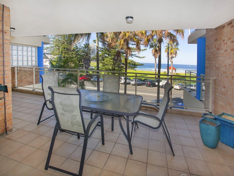 7/81-83 Manning Street, Kiama NSW 2533
