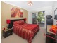 7/81-83 Manning Street, Kiama NSW 2533