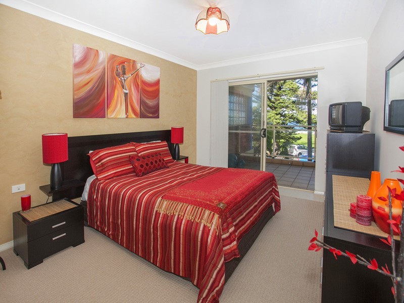 7/81-83 Manning Street, Kiama NSW 2533