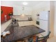 7/81-83 Manning Street, Kiama NSW 2533
