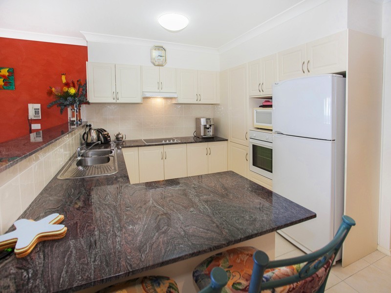 7/81-83 Manning Street, Kiama NSW 2533