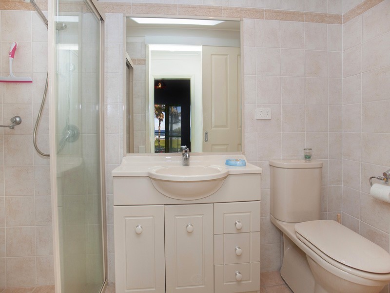 7/81-83 Manning Street, Kiama NSW 2533