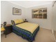 7/81-83 Manning Street, Kiama NSW 2533