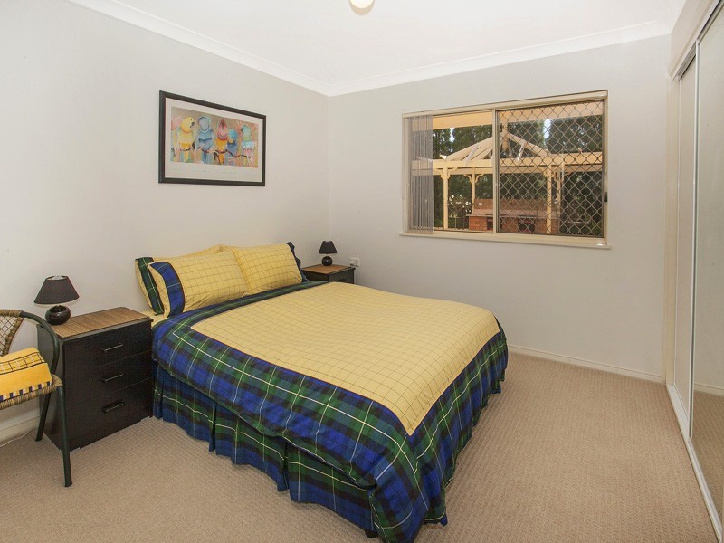 7/81-83 Manning Street, Kiama NSW 2533