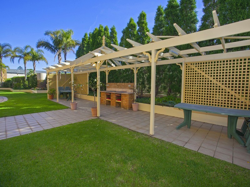 7/81-83 Manning Street, Kiama NSW 2533