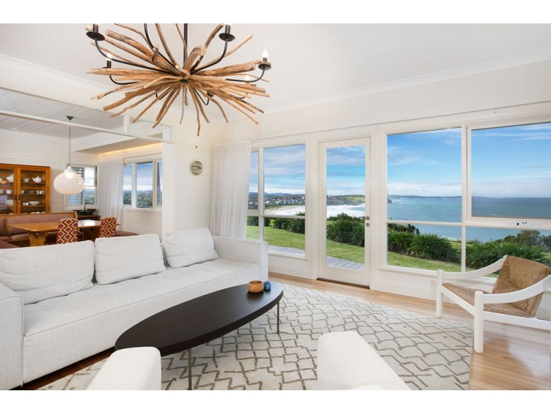 22 Cliff Drive, Kiama NSW 2533