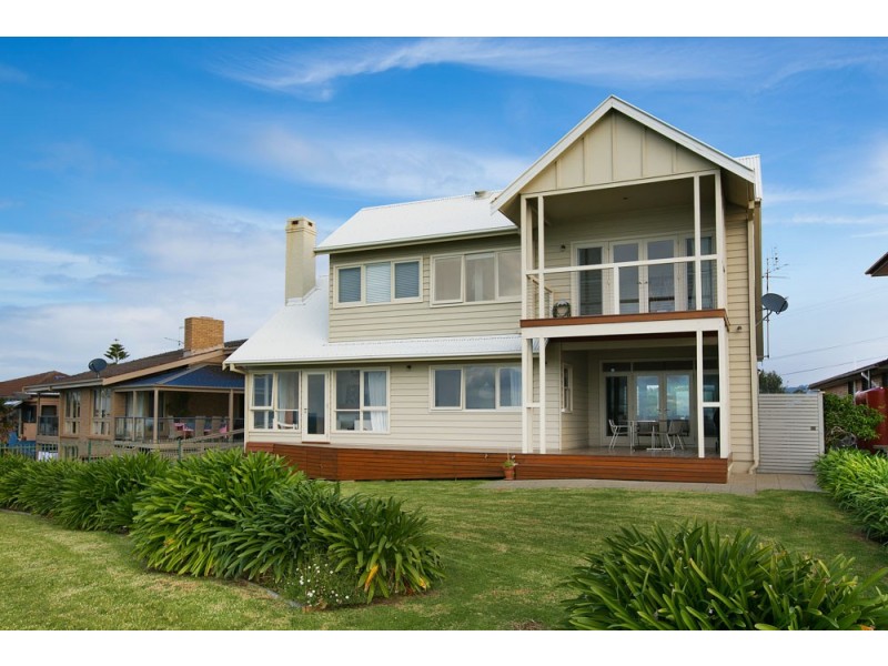 22 Cliff Drive, Kiama NSW 2533
