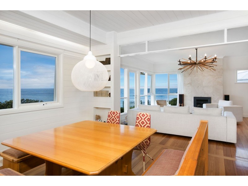 22 Cliff Drive, Kiama NSW 2533