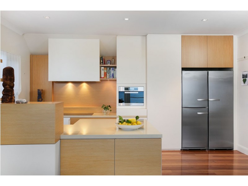 22 Cliff Drive, Kiama NSW 2533