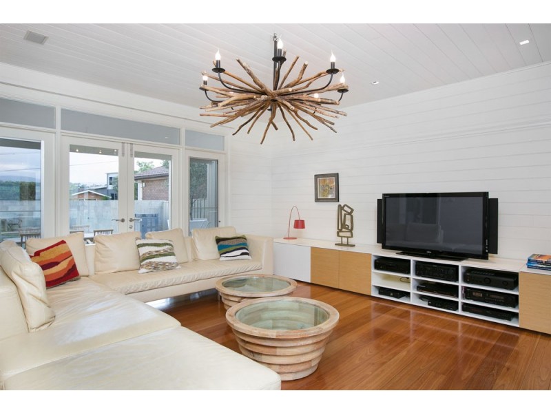 22 Cliff Drive, Kiama NSW 2533