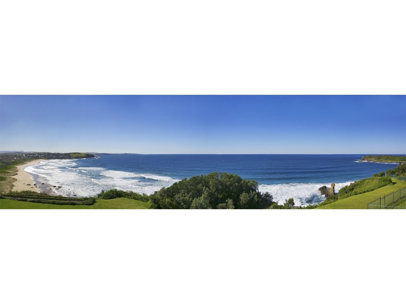 22 Cliff Drive, Kiama NSW 2533