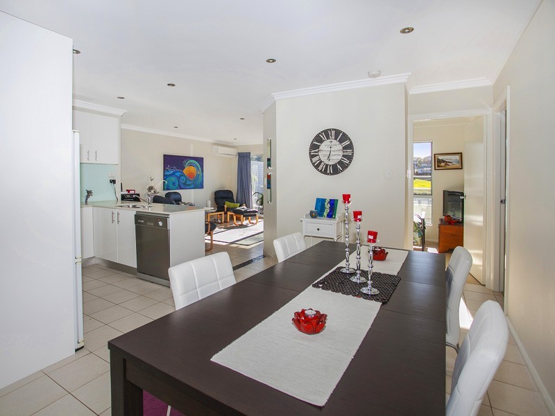 20/124 Terralong Street, Kiama NSW 2533