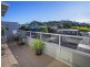 20/124 Terralong Street, Kiama NSW 2533
