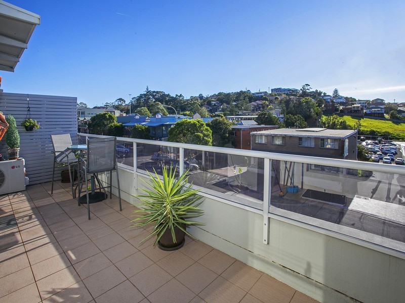 20/124 Terralong Street, Kiama NSW 2533