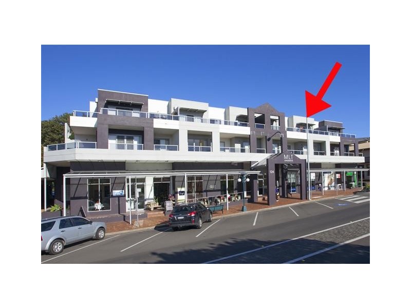 20/124 Terralong Street, Kiama NSW 2533