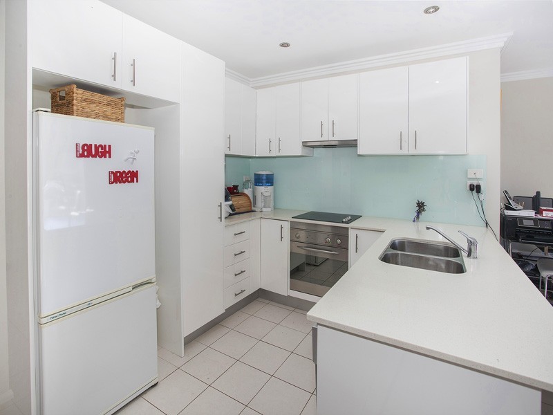 20/124 Terralong Street, Kiama NSW 2533