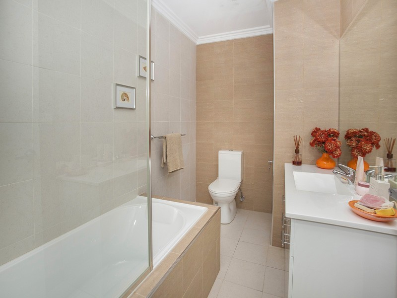 20/124 Terralong Street, Kiama NSW 2533