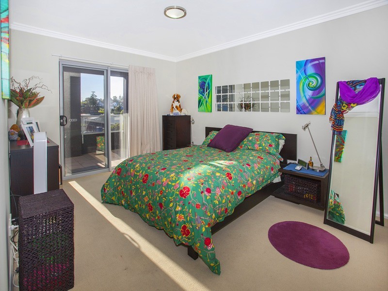 20/124 Terralong Street, Kiama NSW 2533
