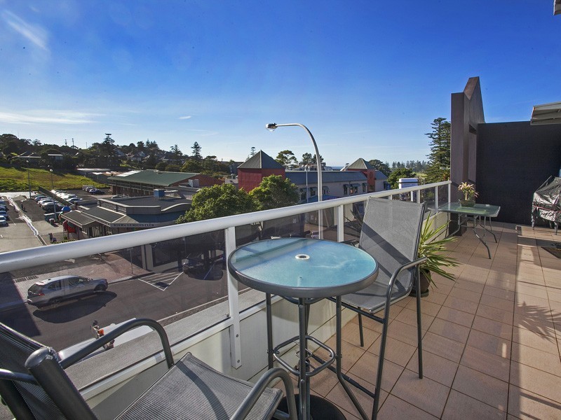 20/124 Terralong Street, Kiama NSW 2533