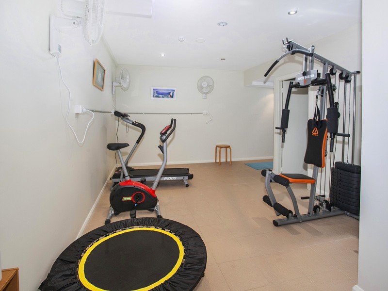 20/124 Terralong Street, Kiama NSW 2533