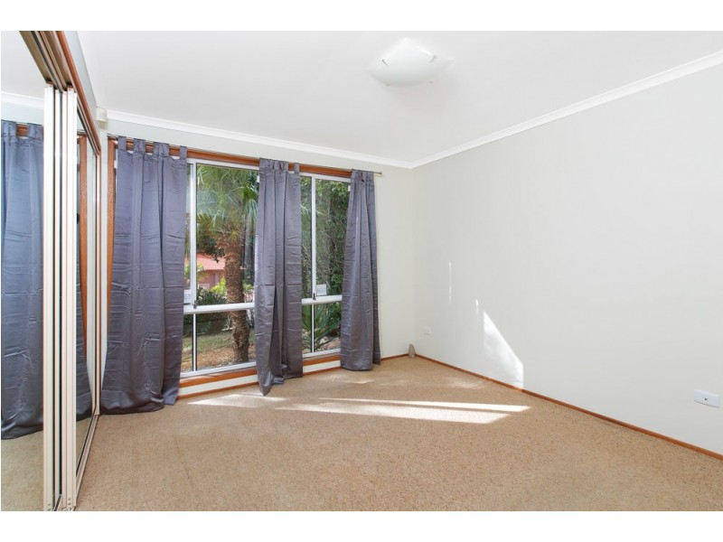 35 Cullen Drive, Kiama Downs NSW 2533