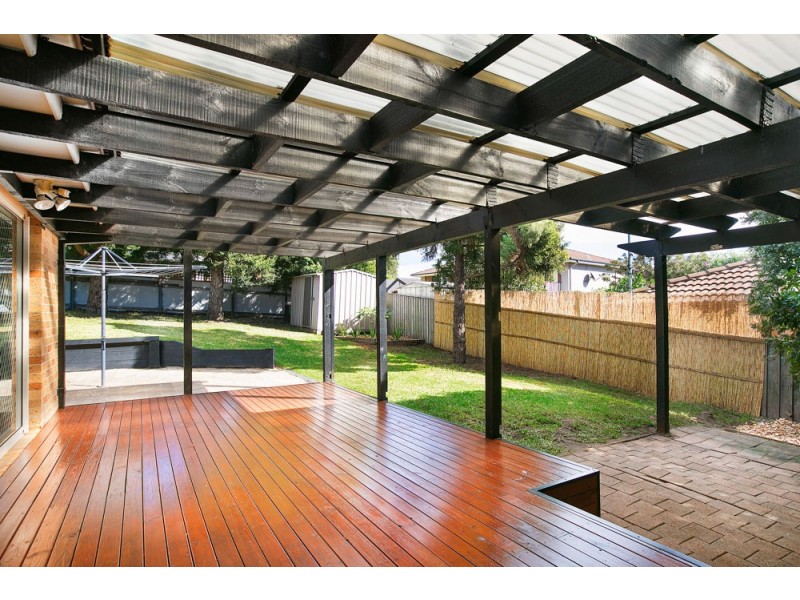 35 Cullen Drive, Kiama Downs NSW 2533