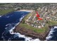 28 Tingira Crescent, Kiama NSW 2533