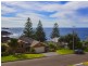 28 Tingira Crescent, Kiama NSW 2533