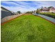 28 Tingira Crescent, Kiama NSW 2533
