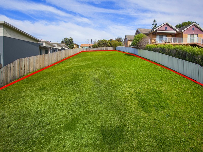 28 Tingira Crescent, Kiama NSW 2533
