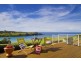 103 Attunga Ave, Kiama NSW 2533