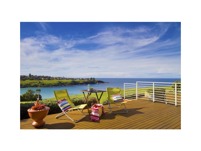 103 Attunga Ave, Kiama NSW 2533
