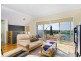 103 Attunga Ave, Kiama NSW 2533