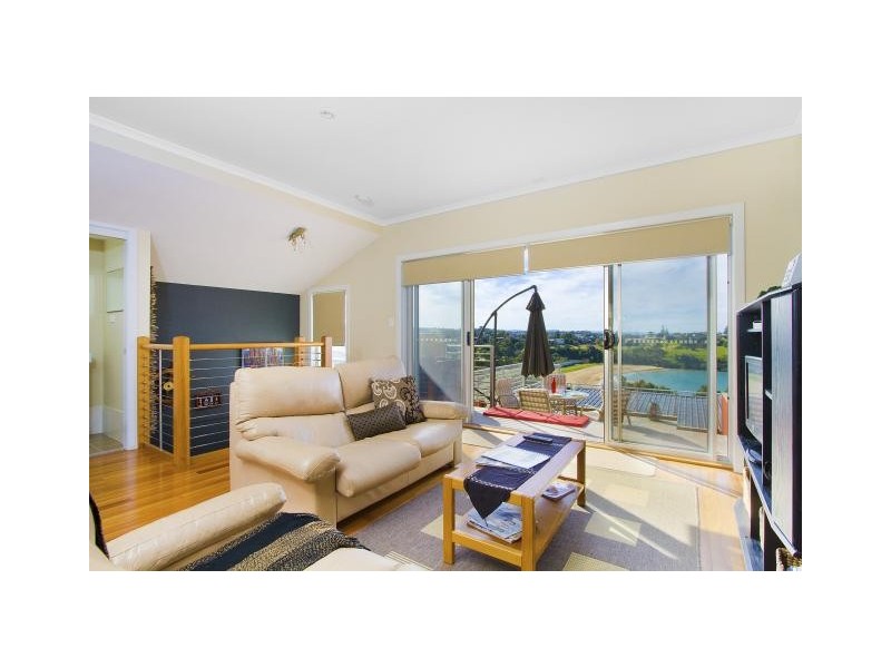103 Attunga Ave, Kiama NSW 2533
