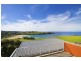 103 Attunga Ave, Kiama NSW 2533