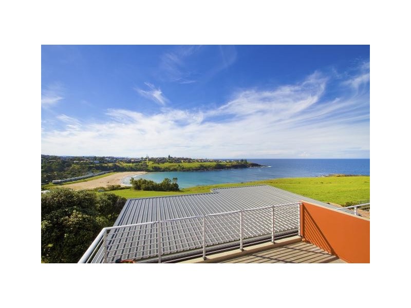 103 Attunga Ave, Kiama NSW 2533