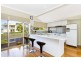 103 Attunga Ave, Kiama NSW 2533