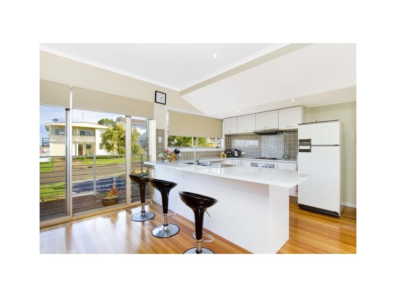 103 Attunga Ave, Kiama NSW 2533