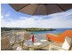 103 Attunga Ave, Kiama NSW 2533