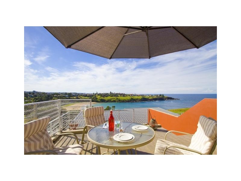 103 Attunga Ave, Kiama NSW 2533