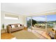 103 Attunga Ave, Kiama NSW 2533