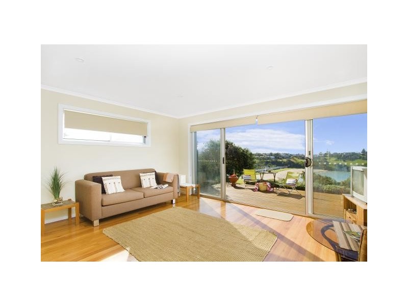 103 Attunga Ave, Kiama NSW 2533