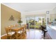 103 Attunga Ave, Kiama NSW 2533