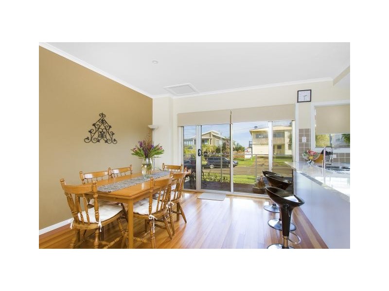 103 Attunga Ave, Kiama NSW 2533