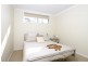 103 Attunga Ave, Kiama NSW 2533