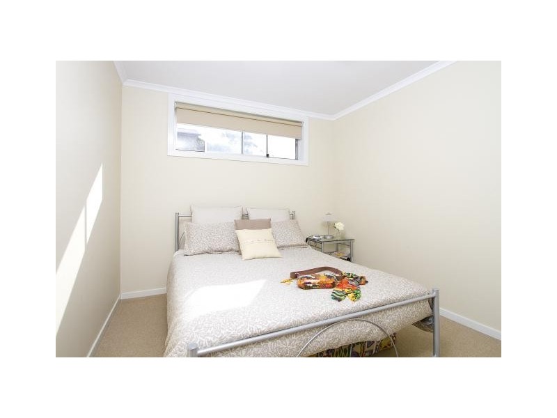 103 Attunga Ave, Kiama NSW 2533