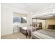 103 Attunga Ave, Kiama NSW 2533